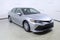 2022 Toyota Camry Hybrid LE
