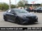 2023 Toyota Camry TRD V6
