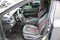 2023 Toyota Camry TRD V6