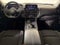2023 Nissan Pathfinder S