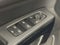 2023 Nissan Pathfinder S