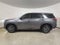 2023 Nissan Pathfinder S