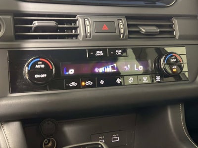 2023 Nissan Pathfinder S