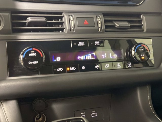 2023 Nissan Pathfinder S