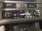 2023 Nissan Pathfinder S