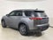 2023 Nissan Pathfinder S