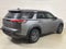 2023 Nissan Pathfinder S