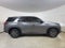 2023 Nissan Pathfinder S