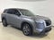 2023 Nissan Pathfinder S