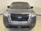 2023 Nissan Pathfinder S
