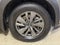 2023 Nissan Pathfinder S
