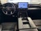 2023 Toyota Tundra 2WD SR5