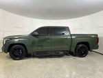 2023 Toyota Tundra 2WD SR5