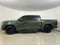 2023 Toyota Tundra 2WD SR5
