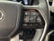 2023 Toyota Tundra 2WD SR5