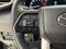 2023 Toyota Tundra 2WD SR5