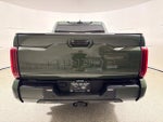 2023 Toyota Tundra 2WD SR5