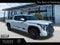 2023 Toyota Tundra 2WD Platinum