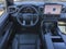 2023 Toyota Tundra 2WD Platinum