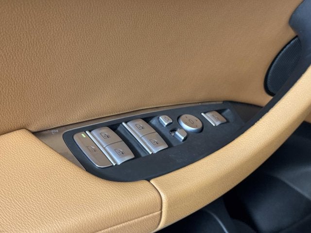 2023 BMW X4 xDrive30i