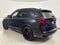 2024 BMW X5 M60i
