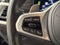 2024 BMW X5 M60i
