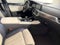 2021 BMW X5 M50i