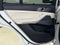 2021 BMW X5 M50i