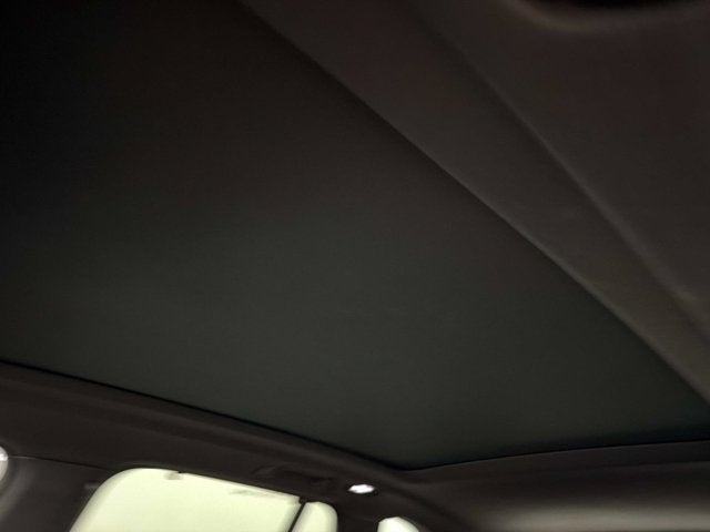 2021 BMW X5 M50i