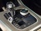 2021 BMW X5 M50i