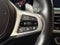 2021 BMW X5 M50i