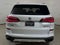 2021 BMW X5 M50i