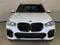 2021 BMW X5 M50i
