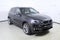 2017 BMW X5 xDrive40e iPerformance