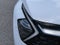 2025 Kia Sportage SX
