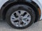 2025 Kia Sportage SX
