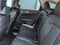 2025 Kia Sportage SX