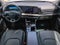 2025 Kia Sportage SX