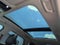 2025 Kia Sportage SX