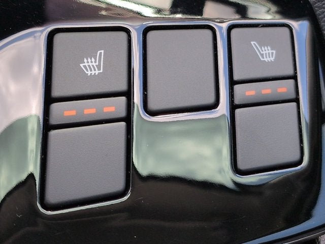 2025 Kia Sportage SX