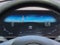 2025 Kia Sportage SX