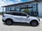 2025 Kia Sportage SX