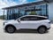 2025 Kia Sportage SX