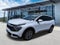2025 Kia Sportage SX