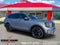 2024 Kia Telluride SX-Prestige
