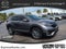 2021 Honda CR-V Hybrid Touring