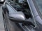 2021 Honda CR-V Hybrid Touring