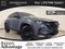 2025 Mazda Mazda CX-50 2.5 S Select Package