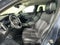 2025 Mazda Mazda CX-50 2.5 S Select Package