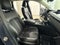 2025 Mazda Mazda CX-50 2.5 S Select Package